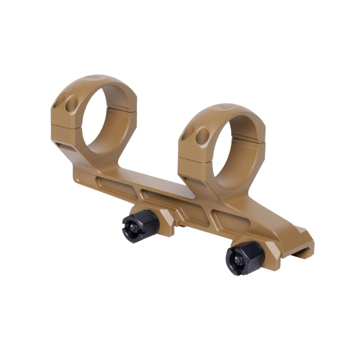 MONTAŻ JEDNOCZĘŚCIOWY REDWIN M33-C TANGENT 34mm FDE